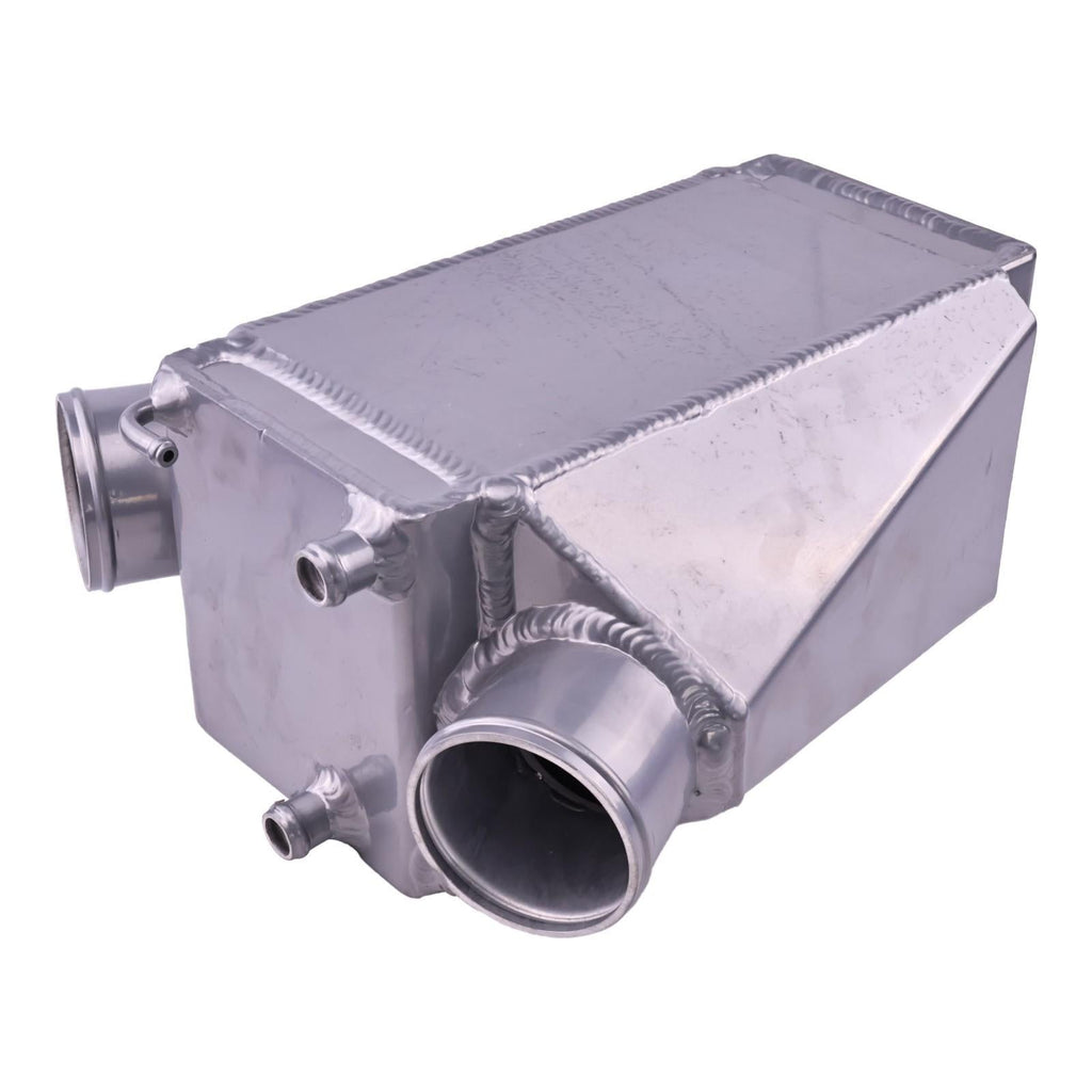 Intercooler 276000335 for Sea-Doo RXT-X300 GTX300 RXP-X300 GTX LIMITED 300