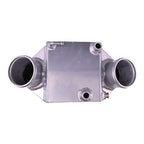 Intercooler 276000335 for Sea-Doo RXT-X300 GTX300 RXP-X300 GTX LIMITED 300