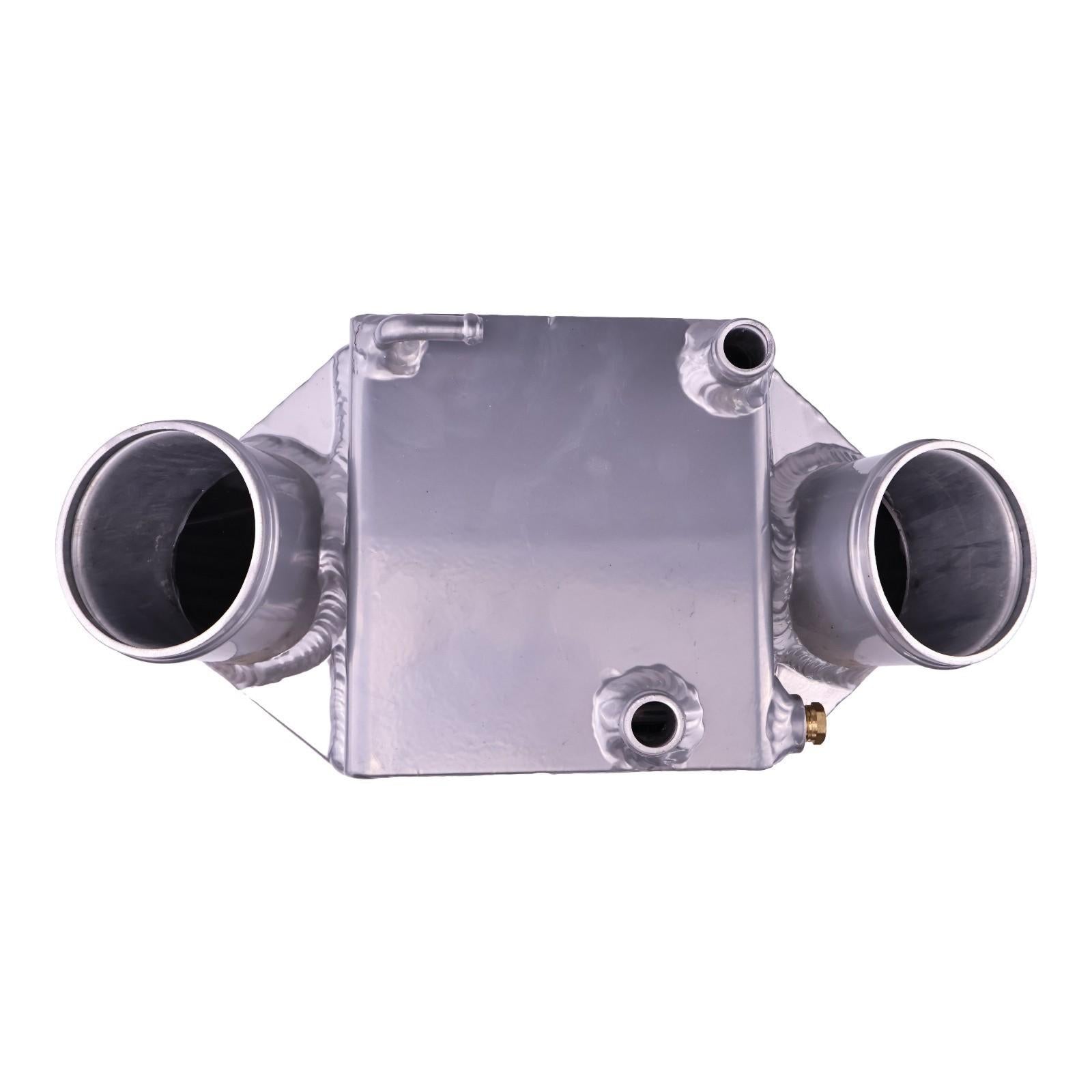 Intercooler 276000335 for Sea-Doo RXT-X300 GTX300 RXP-X300 GTX LIMITED 300