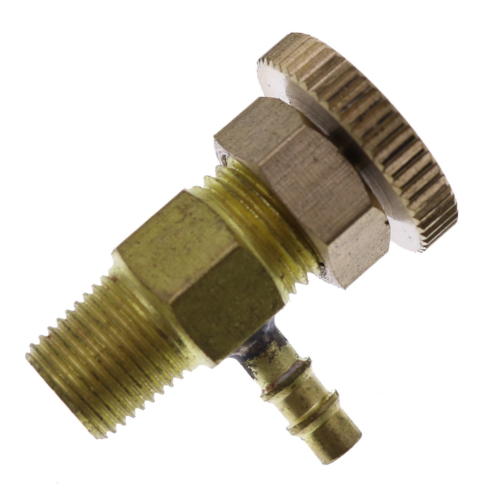 Jet Start Cock Assembly 14311-60504 14311-60500 14311-60580 for KUBOTA