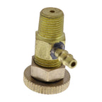 Jet Start Cock Assembly 6598102 for Bobcat 743 751 753 763 773 S205 S510 T140