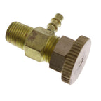 Jet Start Cock Assembly 6598102 for Bobcat 743 751 753 763 773 S205 S510 T140