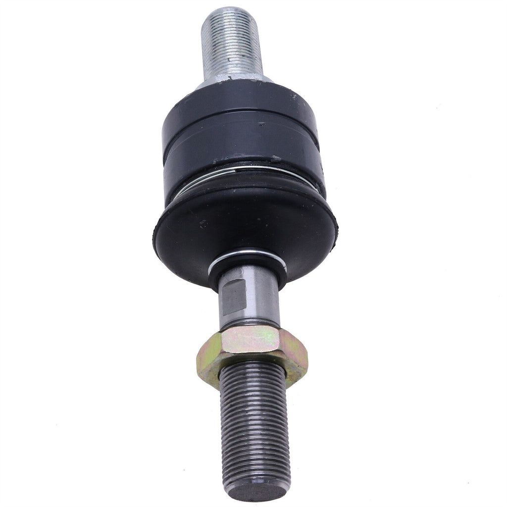 Joint Rod End 3A121-62980 for Kubota M5040 M6800 M7040 M7060 M9000 M9540 M9960