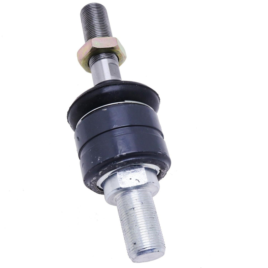 Joint Rod End 3A121-62980 for Kubota M5040 M6800 M7040 M7060 M9000 M9540 M9960
