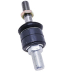 Joint Rod End 3A121-62980 for Kubota M5040 M6800 M7040 M7060 M9000 M9540 M9960