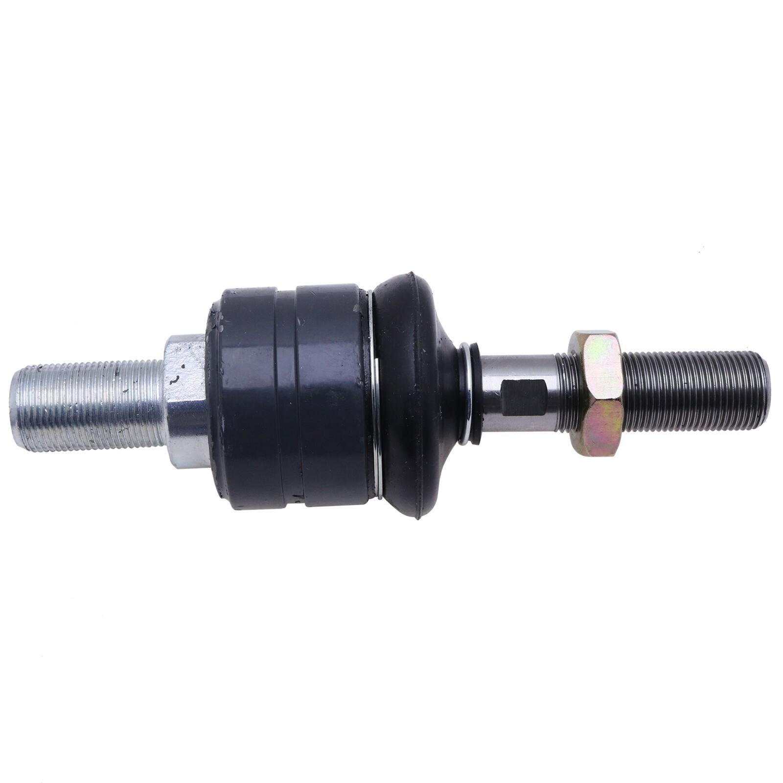 Joint Rod End 3A121-62980 for Kubota M5040 M6800 M7040 M7060 M9000 M9540 M9960