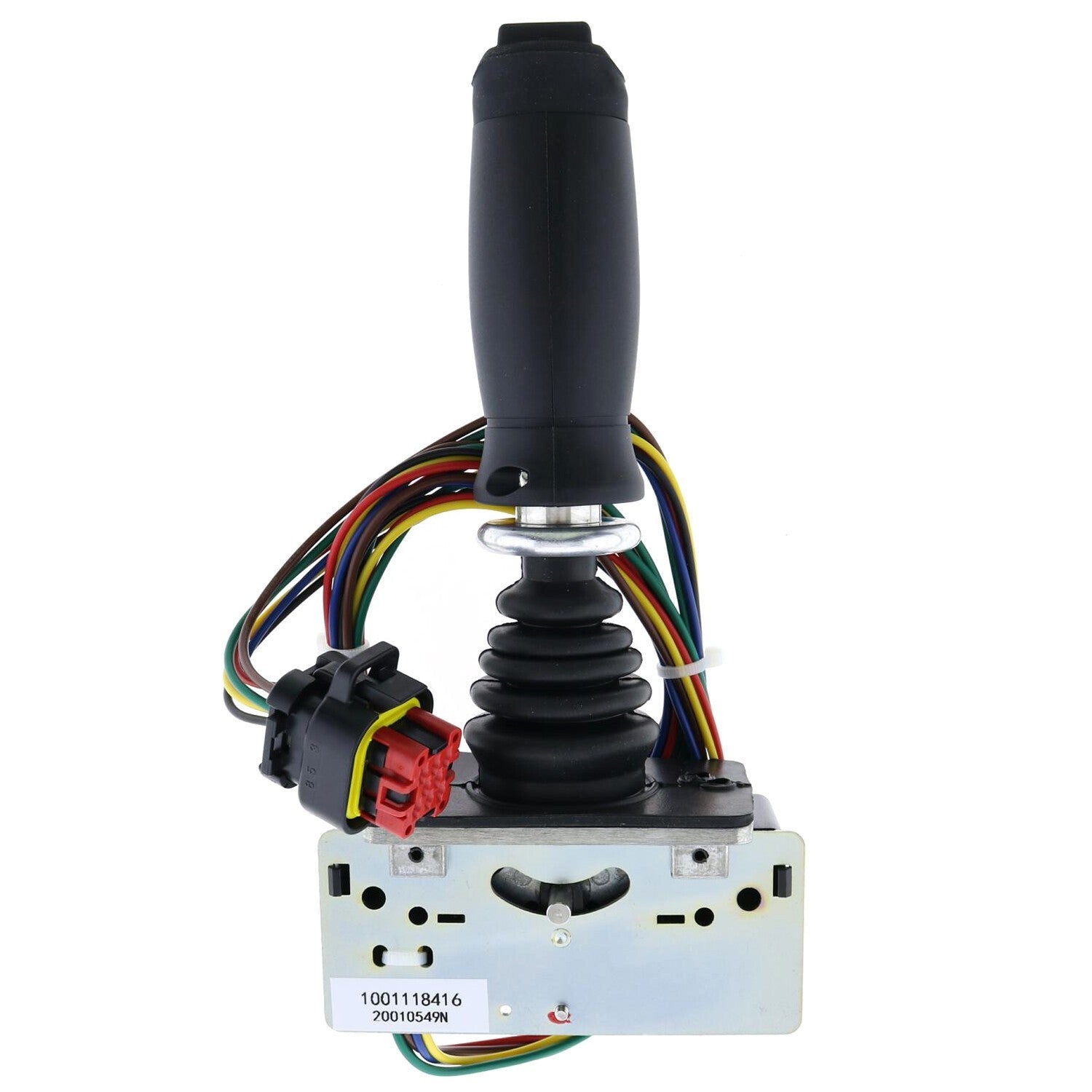 Joystick Controller 1001118416 for JLG 400S 450A 600A 600S 601S 800A