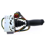 Joystick Controller 1001118416 for JLG 400S 450A 600A 600S 601S 800A