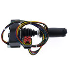 Joystick Controller 1001166538 for JLG 460SJ 660SJ 600A 450A 600AJ 600S 400S