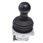 Joystick Controller 101175 62391 for Genie Boom Lift Models S-40 S-45 S-60 S-65