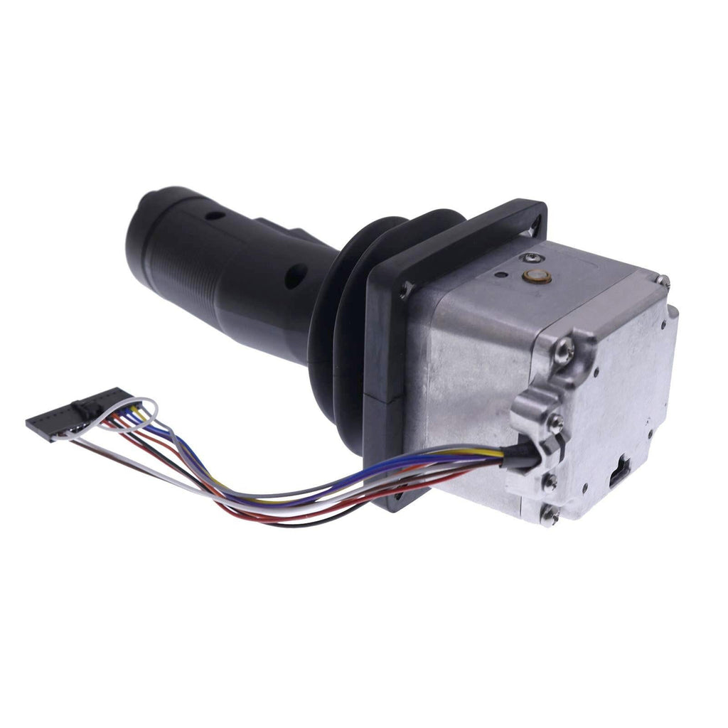 Joystick Controller 105175 For Genie QS-12R QS-12W,QS-15R,QS-15W,QS-20R,QS-20W