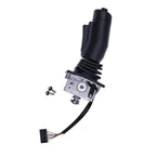 Joystick Controller 137634 137634GT for Genie GR-12 GR-15 GR-20 QS-15W QS-20R