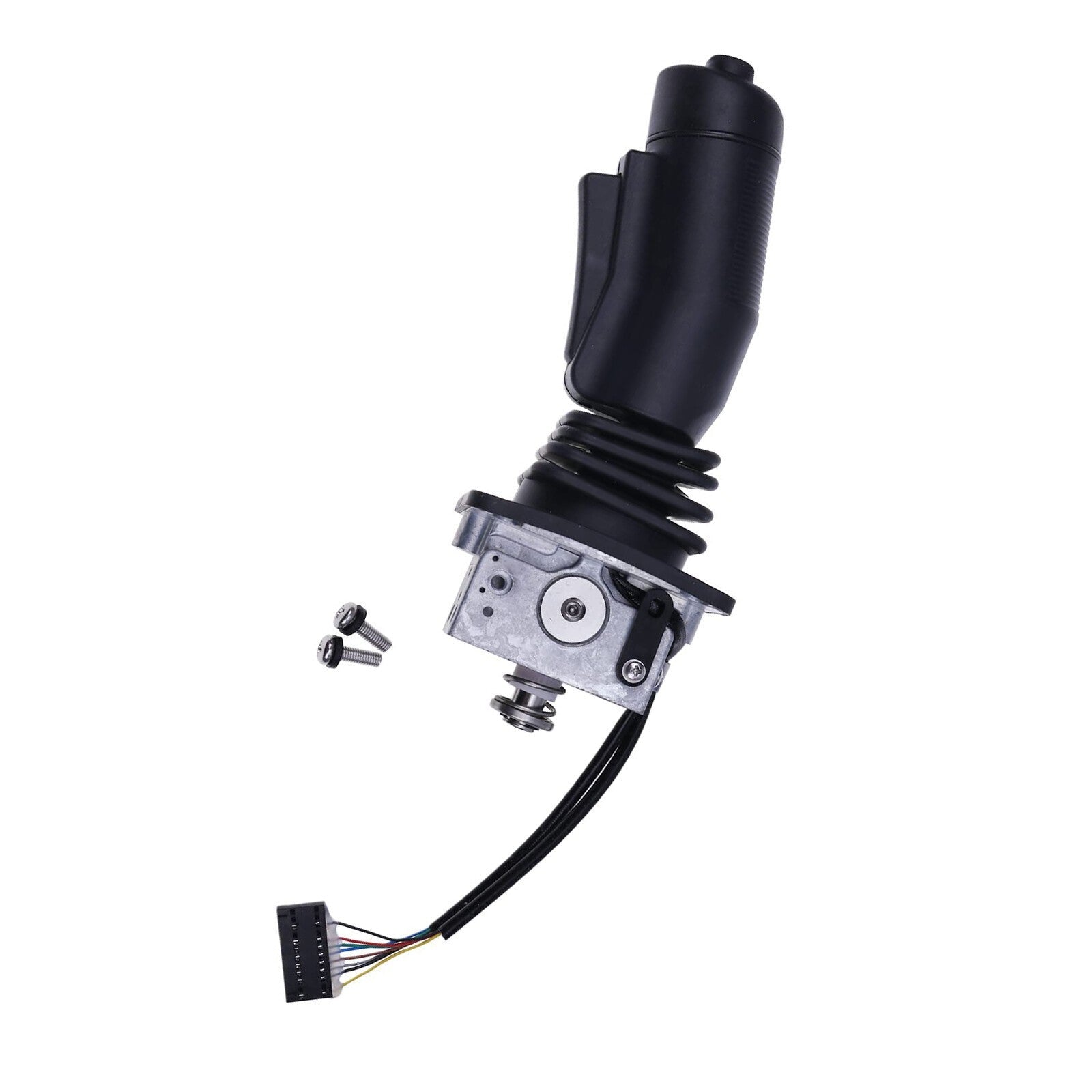 Joystick Controller 137634 137634GT for Genie GR-12 GR-15 GR-20 QS-15W QS-20R