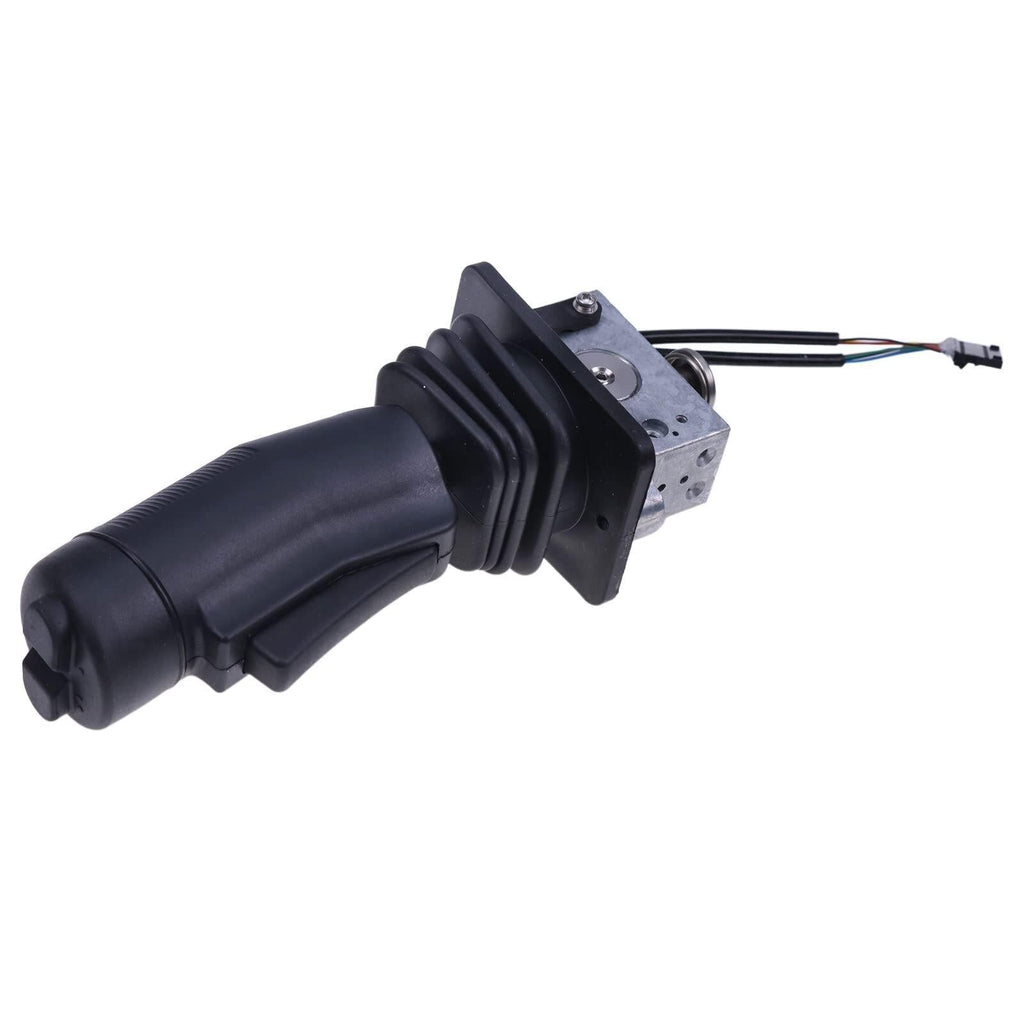 Joystick Controller 137634 137634GT for Genie GR-12 GR-15 GR-20 QS-15W QS-20R
