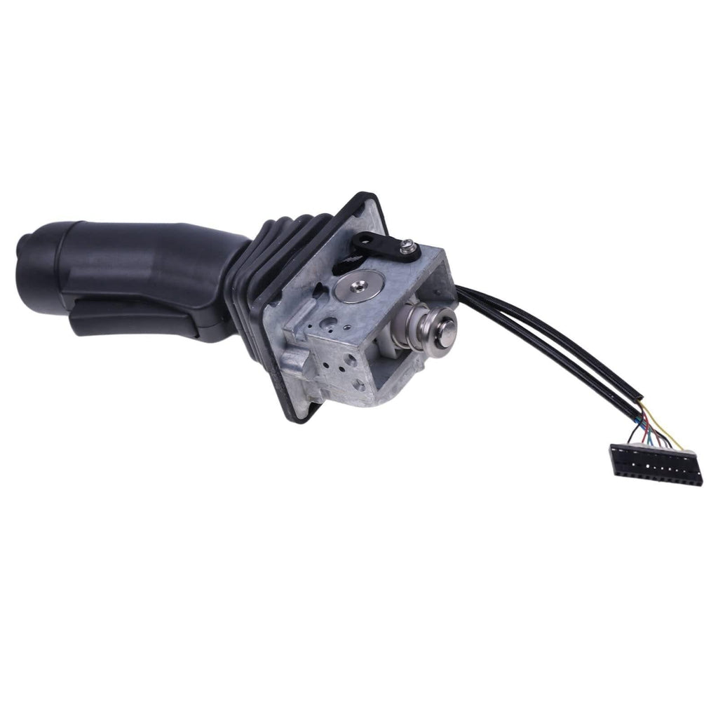 Joystick Controller 137634 137634GT for Genie GR-12 GR-15 GR-20 QS-15W QS-20R