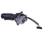 Joystick Controller 137634 137634GT for Genie GR-12 GR-15 GR-20 QS-15W QS-20R