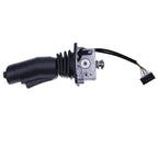Joystick Controller 137634 137634GT for Genie GR-12 GR-15 GR-20 QS-15W QS-20R