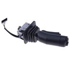 Joystick Controller 137634 137634GT for Genie GR-12 GR-15 GR-20 QS-15W QS-20R
