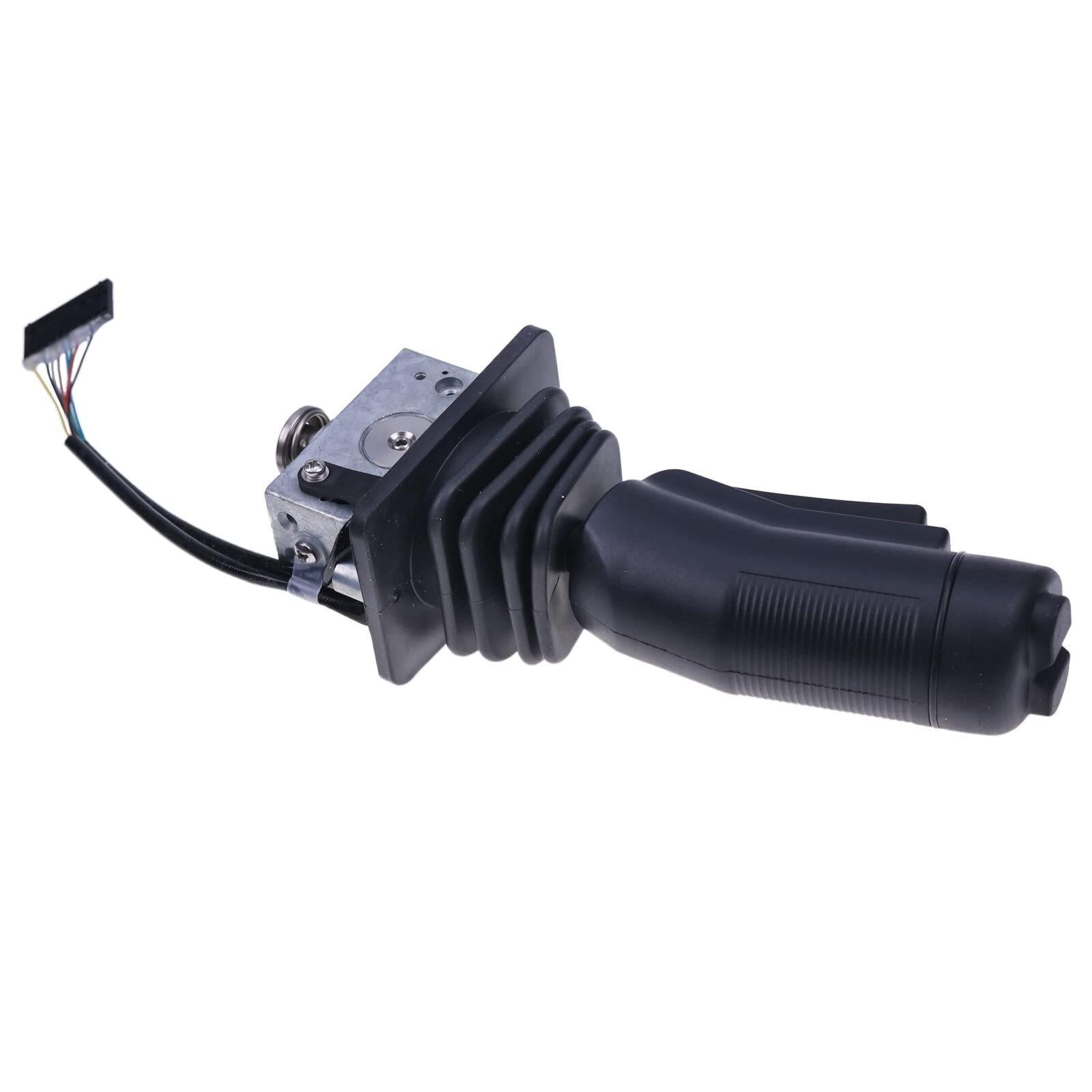 Joystick Controller 137634 137634GT for Genie GR-12 GR-15 GR-20 QS-15W QS-20R