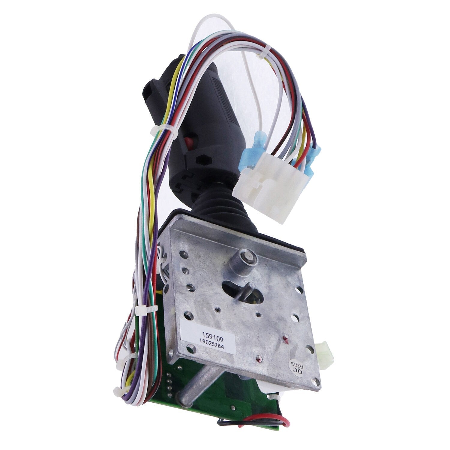 Joystick Controller 159109 for Skyjack SJ600 SJ1000 SJ7027RT SJ7127RT SJ7135RT