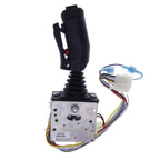 Joystick Controller 159109 for Skyjack SJ600 SJ1000 SJ7027RT SJ7127RT SJ7135RT