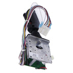 Joystick Controller 159109 for Skyjack SJ800 SJ8243RT SJ8831RT SJ8841RT SJ8850RT
