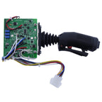 Joystick Controller 159111AB 159111 for Skyjack (For MC Motor Controlled Unit)