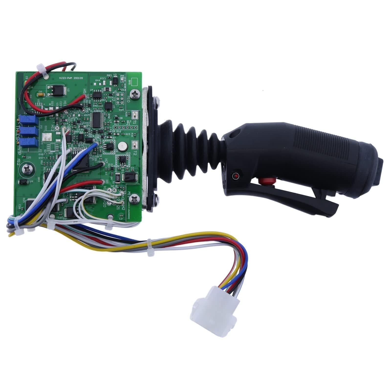 Joystick Controller 159111AB 159111 for Skyjack (For MC Motor Controlled Unit)