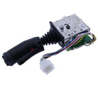Joystick Controller 159111AB 159111 for Skyjack (For MC Motor Controlled Unit)