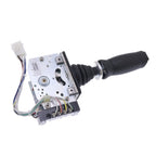 Joystick Controller 1600283 for JLG 600A 600AJ 800A 800AJ Articulating Boom Lift