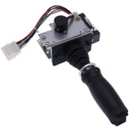 Joystick Controller 1600283 for JLG 600A 600AJ 800A 800AJ Articulating Boom Lift