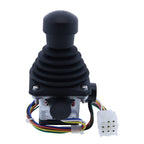 Joystick Controller 1600284GT for JLG Articulated Boom Lift w/ 1 Year Warranty