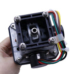 Joystick Controller 1600284GT for JLG Articulated Boom Lift w/ 1 Year Warranty