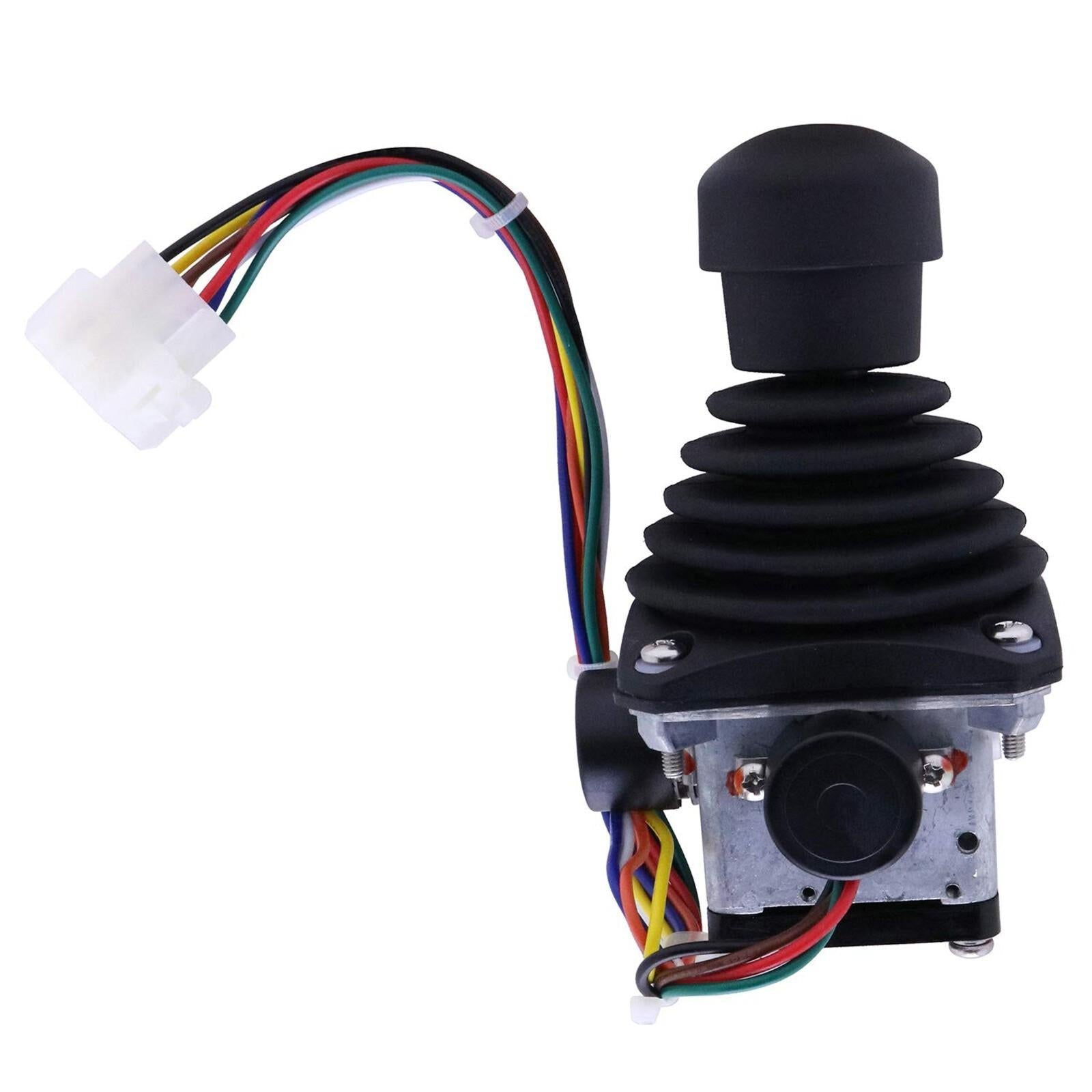 Joystick Controller 1600284GT for JLG Articulated Boom Lift w/ 1 Year Warranty
