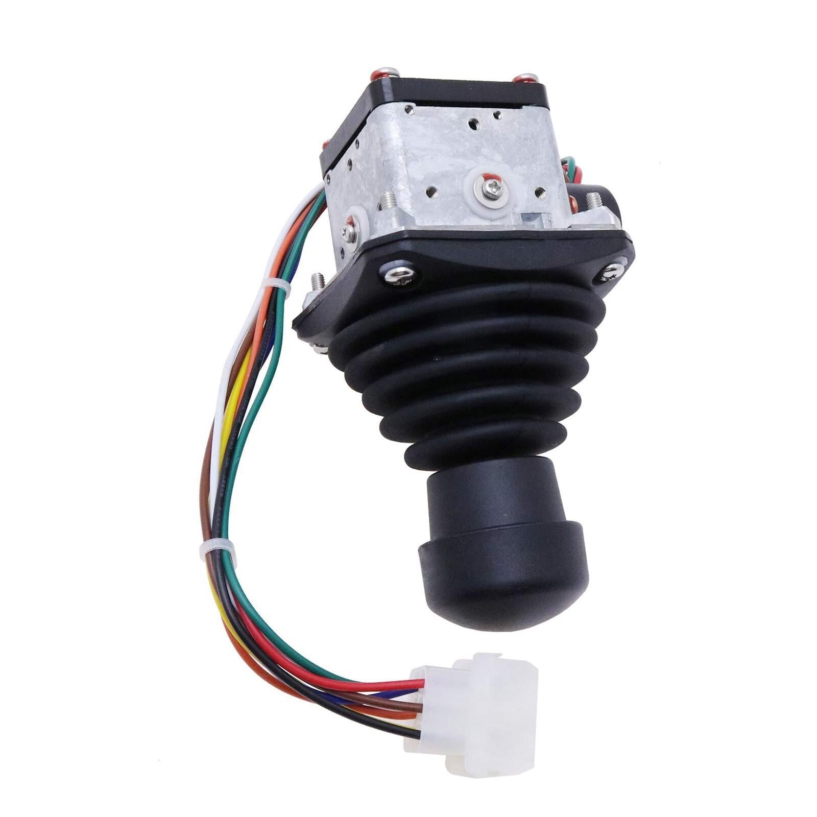 Joystick Controller 1600284GT for JLG Articulated Boom Lift w/ 1 Year Warranty