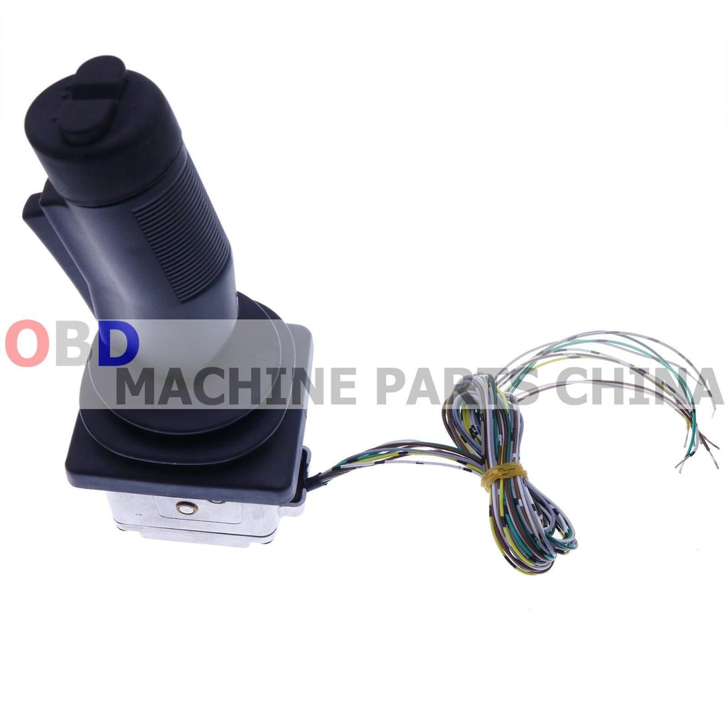 Joystick Controller 2441305370 for Haulotte COMPACT 10DX 12DX 2668RT 3368RT
