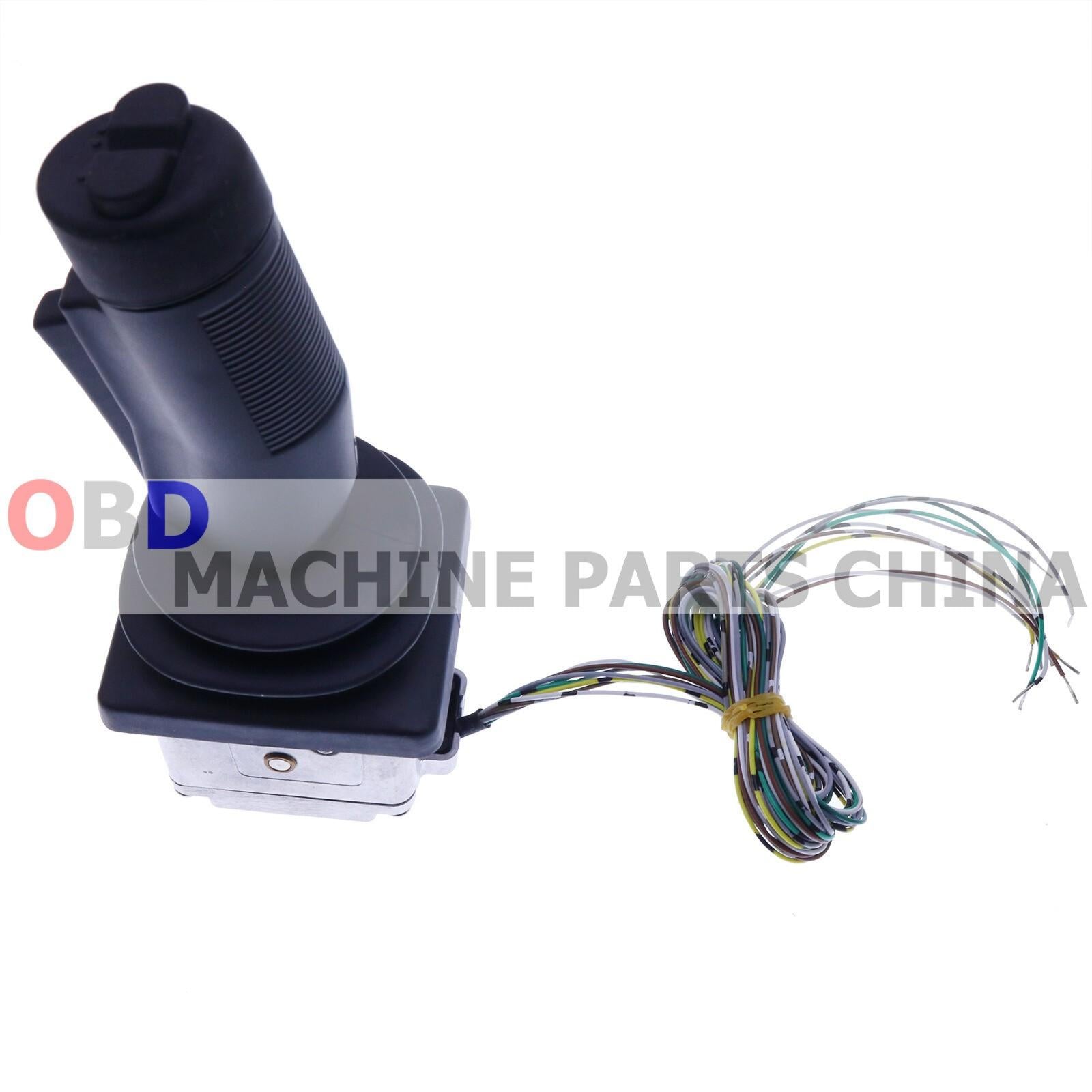 Joystick Controller 2441305370 for Haulotte COMPACT 10DX 12DX 2668RT 3368RT