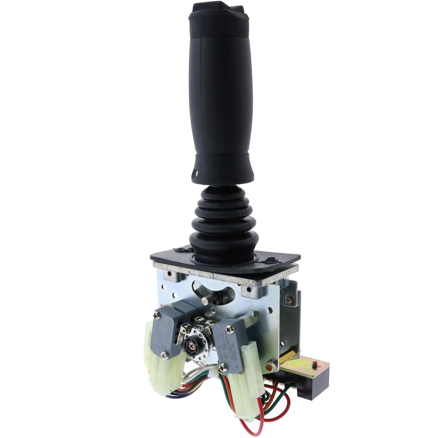 Joystick Controller 56773GT for Genie Z-30/20N Z-34/22 Bi Z-34/22N Z-45/25 DC