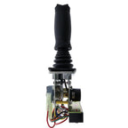 Joystick Controller 56773GT for Genie Z-30/20N Z-34/22 Bi Z-34/22N Z-45/25 DC