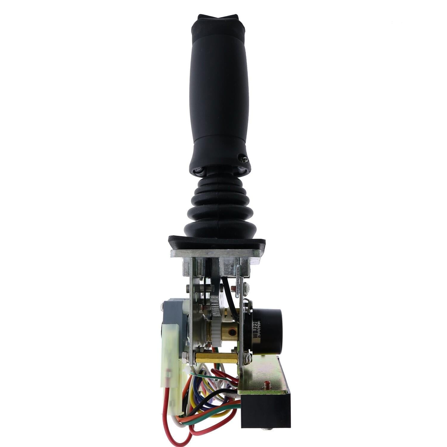 Joystick Controller 56773GT for Genie Z-30/20N Z-34/22 Bi Z-34/22N Z-45/25 DC