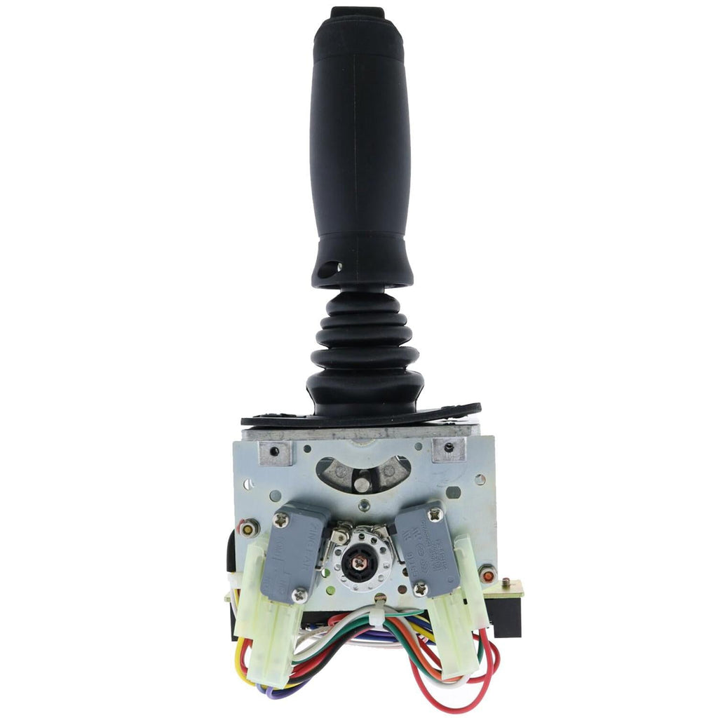 Joystick Controller 56773GT for Genie Z-30/20N Z-34/22 Bi Z-34/22N Z-45/25 DC