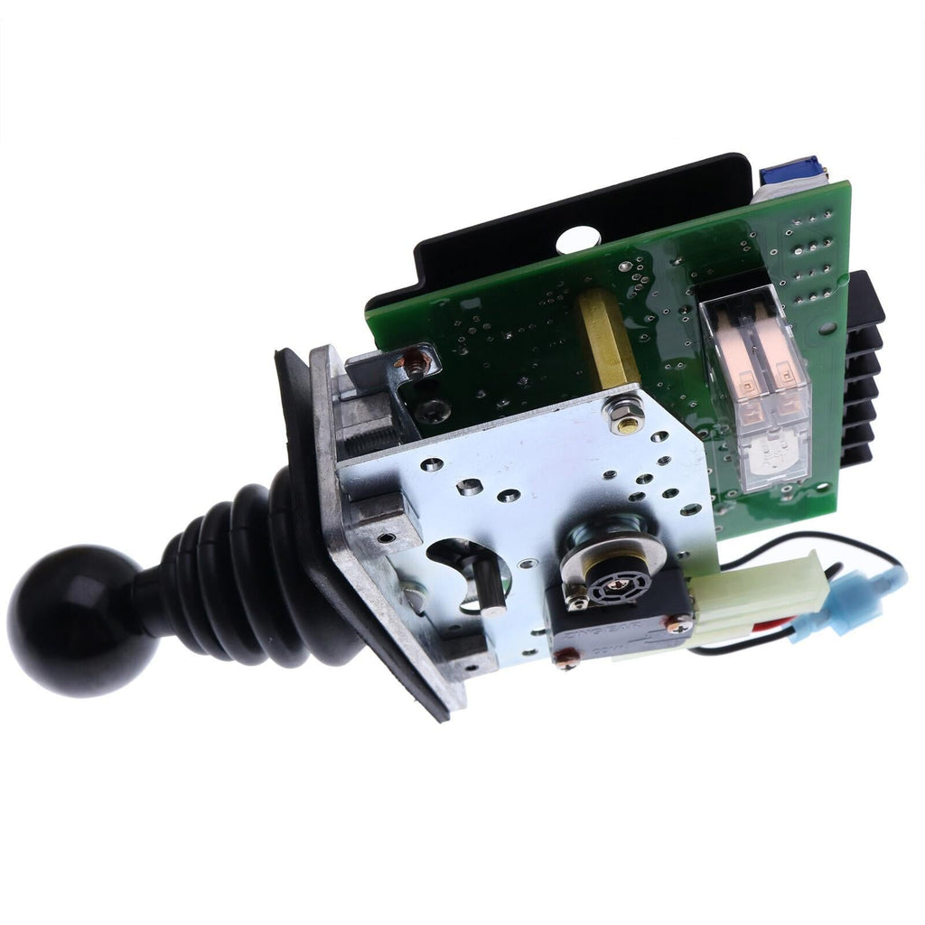 Joystick Controller 73520000815 73520000840 73520000847 7352000937GV for C-Tech