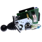 Joystick Controller 73520000815 73520000840 73520000847 7352000937GV for C-Tech