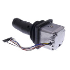 Joystick Controller 78903 78903GT For JLG GS-1530 GS-1930 GS-2032 GS-4390