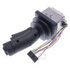 Joystick Controller 78903 78903GT For JLG GS-1530 GS-1930 GS-2032 GS-4390