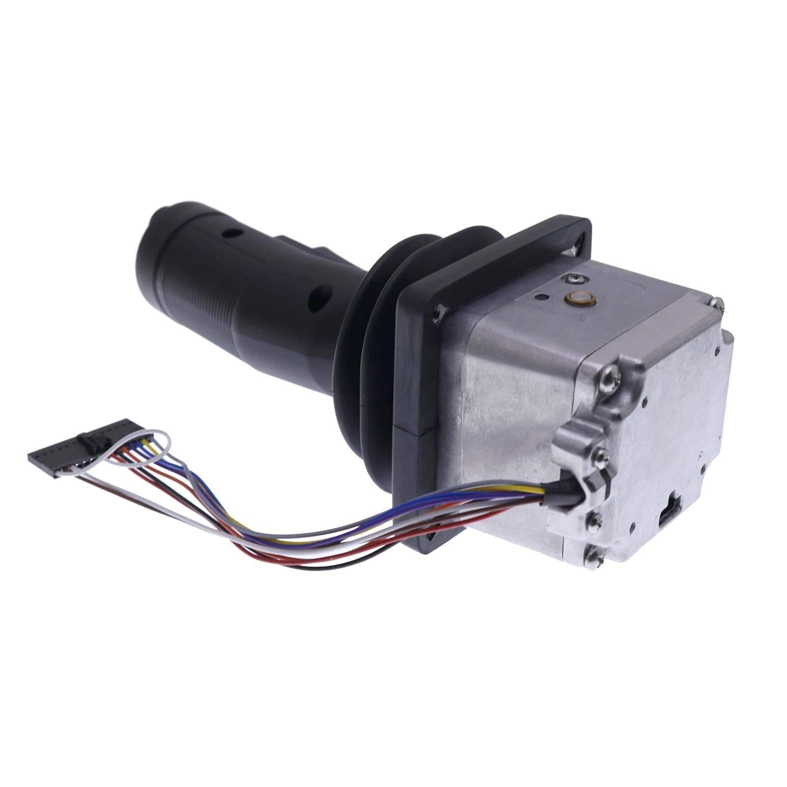 Joystick Controller 78903 Also Replaces 604064 For Genie-NEW w/ 1 Year Warranty