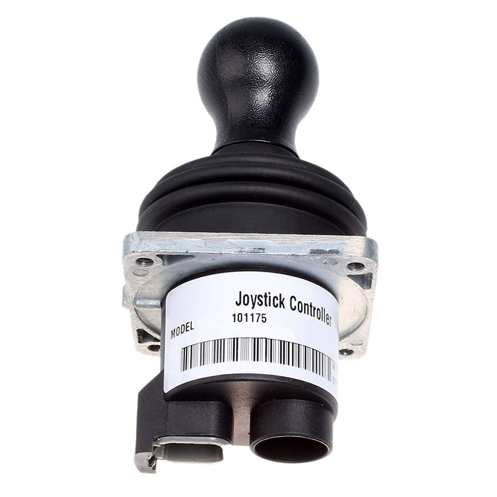 Joystick Controller for Genie Genie S-100 S-105 S-125 S-120 S-80 S-85 S-60 S-65