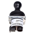Joystick Controller for Genie Genie S-100 S-105 S-125 S-120 S-80 S-85 S-60 S-65