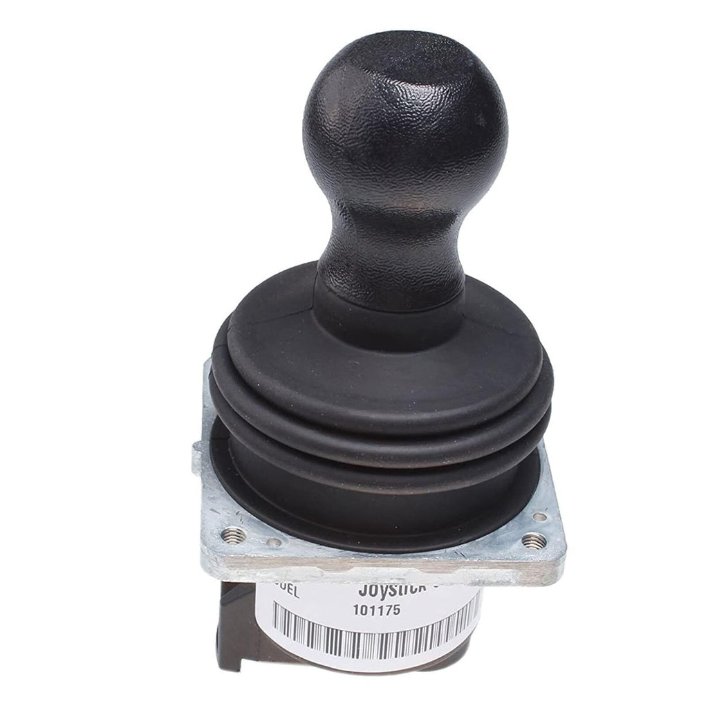 Joystick Controller for Genie Genie S-100 S-105 S-125 S-120 S-80 S-85 S-60 S-65