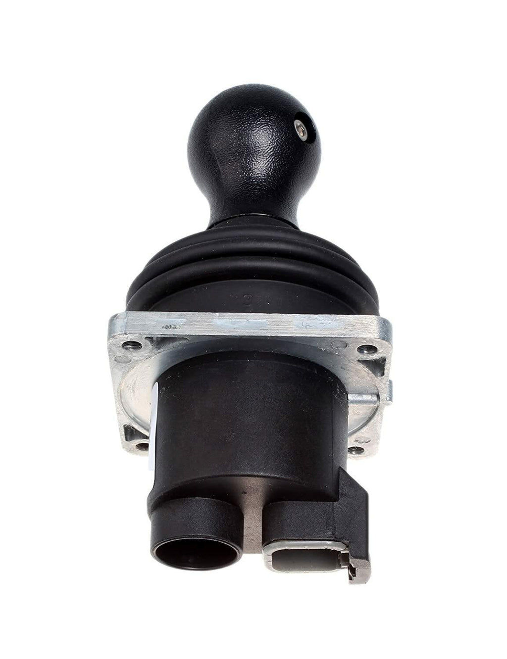 Joystick Controller for Genie Genie S-100 S-105 S-125 S-120 S-80 S-85 S-60 S-65